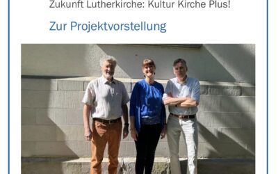 Zukunftspreis Südkurier